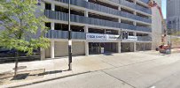 National Lending Unlimited, LLC 01