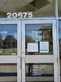 Chase Bank 02