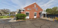 Chase Bank 03