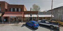 Panola Title Loans and Check Delay 01