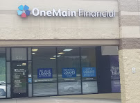 OneMain Financial 02