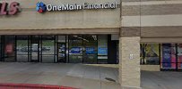 OneMain Financial 03