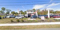 Capitol Title Loans 02