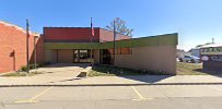 Earlham Savings Bank 01