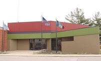 Earlham Savings Bank 02