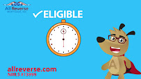 All Reverse Mortgage, Inc. (ARLO™) 02