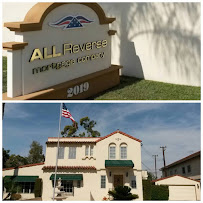 All Reverse Mortgage, Inc. (ARLO™) 04