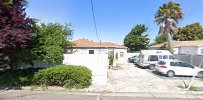 Stan Stanek | Alameda Mortgage Corporation 01