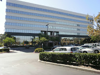 Financial Planning Consultants 02
