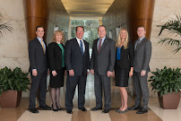 Financial Planning Consultants 03