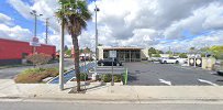 New American Funding - Whittier, CA 01
