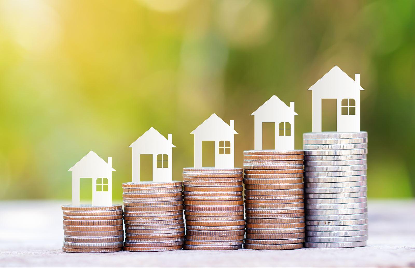 Home Loans Near Me, by Melissa Marin (Refinance, Buy or Sell house) Downey 01