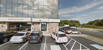 R C Financial Services LLC 01
