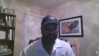 R C Financial Services LLC 03