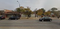 74th Street Depot Federal Credit Union 01