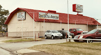 Texas Car Title & Payday Loan Services, Inc. 01