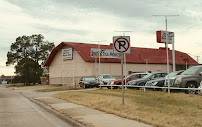 Texas Car Title & Payday Loan Services, Inc. 04