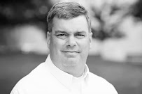 Mike Bechard - CMG Financial Mortgage Loan Officer #NMLS 509628 03