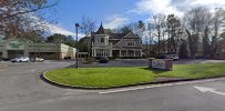 Whitlock Ellis Wealth Management 01