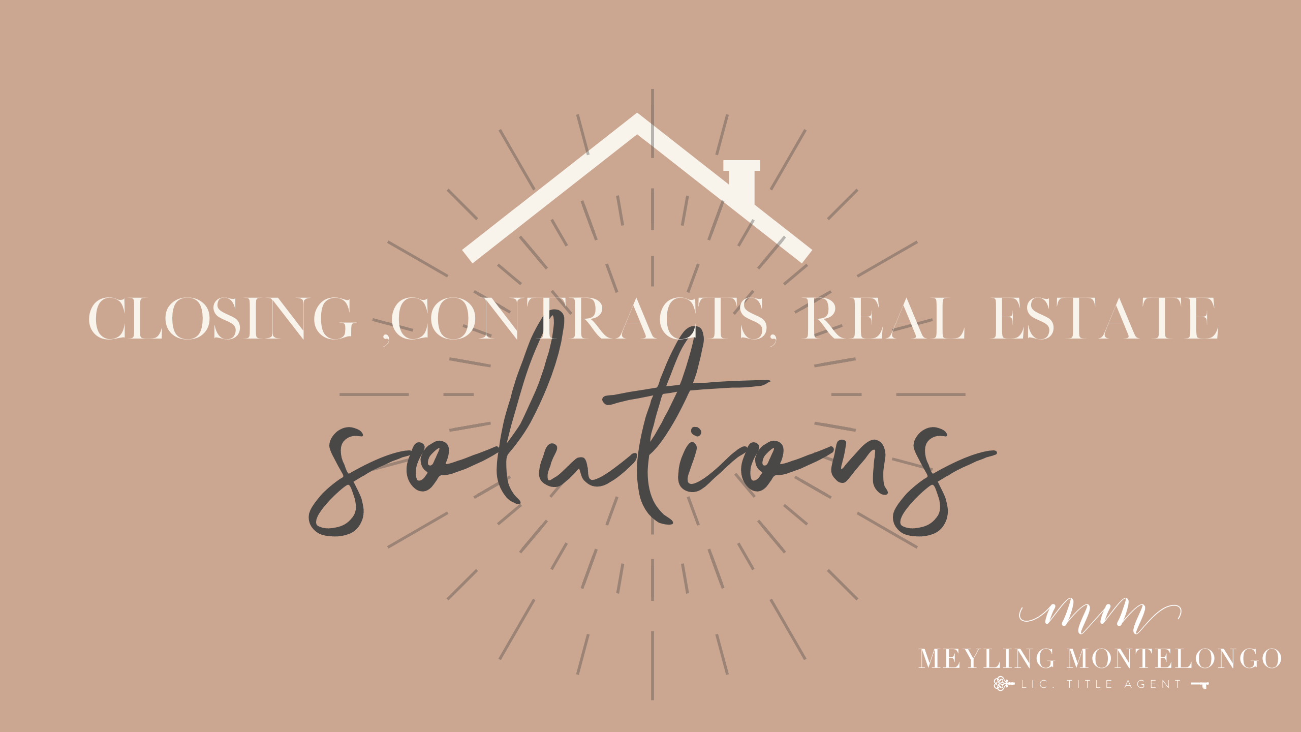 Closing Solutions 01