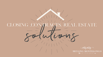 Closing Solutions 01