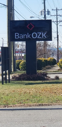 Bank OZK 01