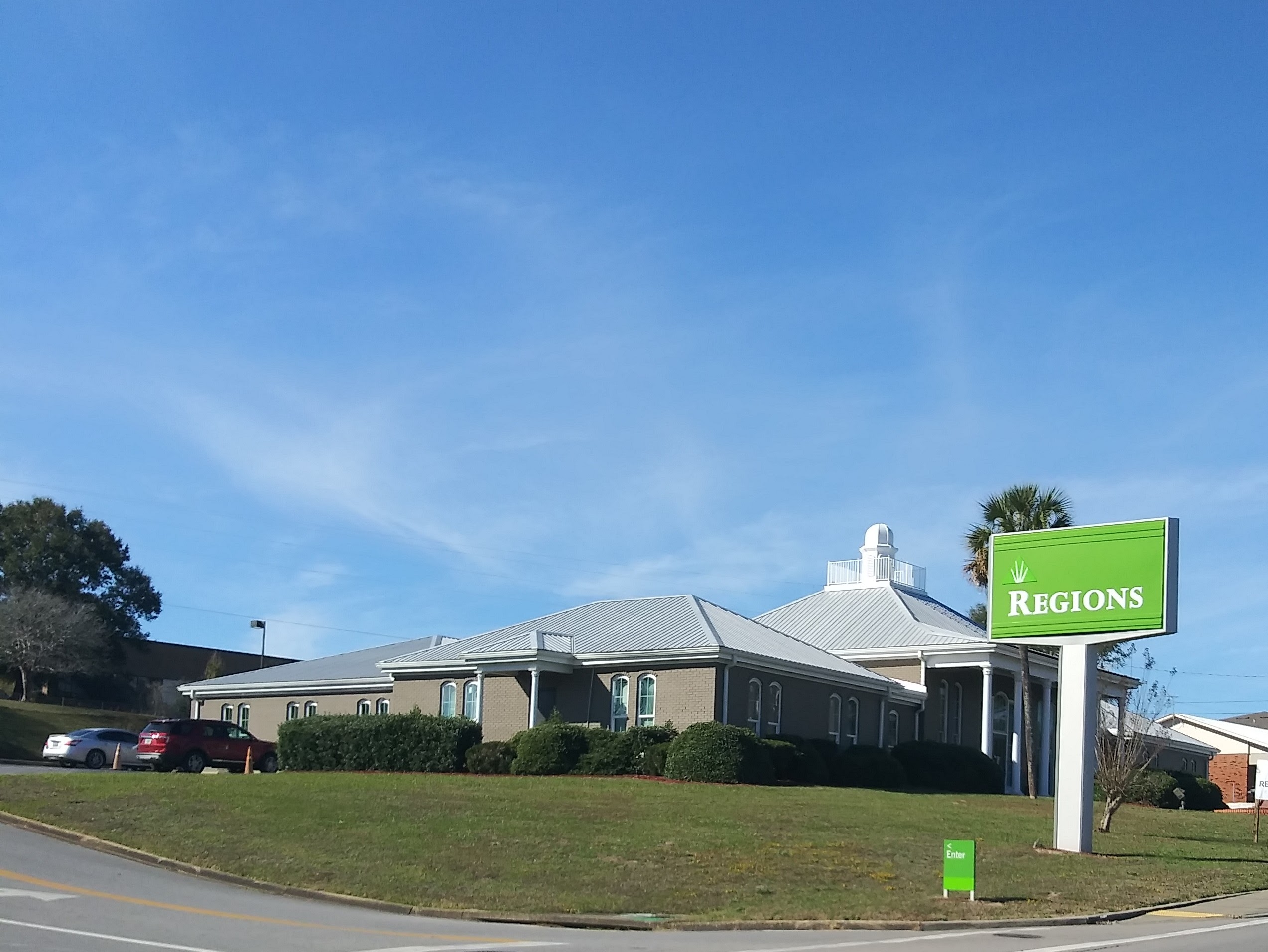 Regions Bank 01