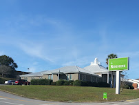 Regions Bank 01