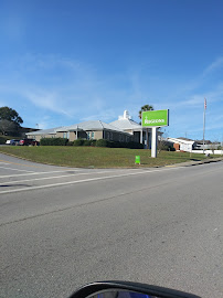 Regions Bank 04