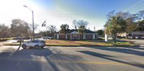 First Citizens Bank 01