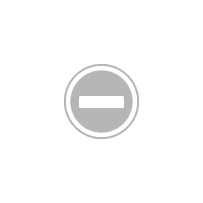 Steven Lennon - Citizens Bank, Home Mortgages 03