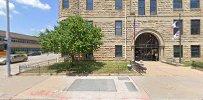 Davenport City Finance Department 01