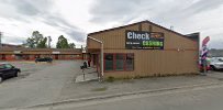 Alaska Check Cashing 02