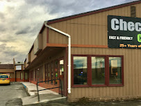 Alaska Check Cashing 03