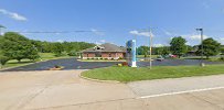 Guaranty Bank 01