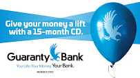 Guaranty Bank 02