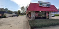 Mississippi Title Loans, Inc. 03