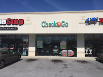 Check `n Go 02