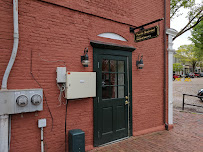 Bank of America ATM 01