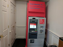 Bank of America ATM 03