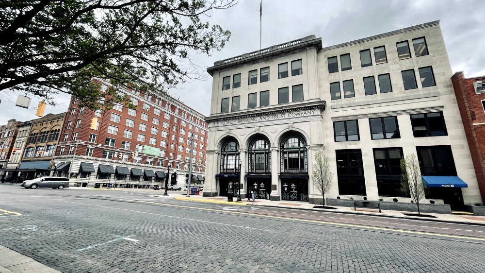 Peoples Bank 01