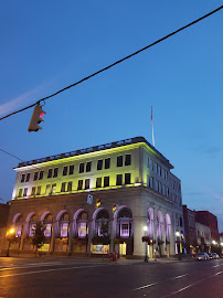 Peoples Bank 02
