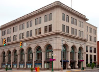 Peoples Bank 03