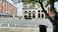 Peoples Bank 04