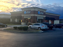 AT&T Store 01