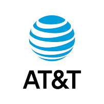 AT&T Store 03
