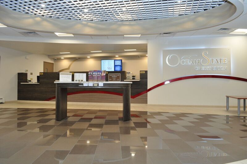 Ocean State Credit Union 01