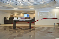 Ocean State Credit Union 01