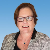 Karen S. Bricken 02