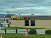 Wells Fargo Bank 01